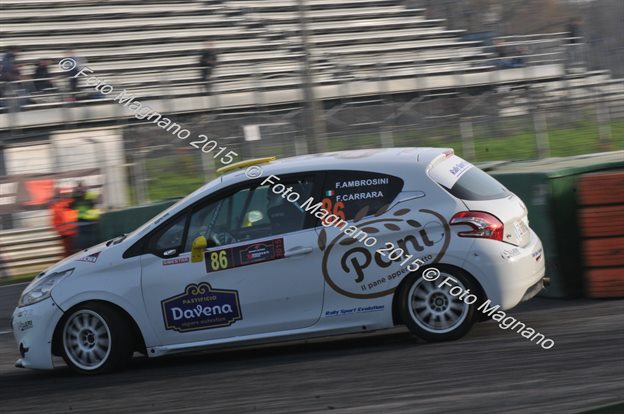 DSC_5036.JPG